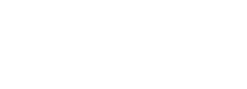Campbell Family Publishing Logo