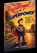 Superhero