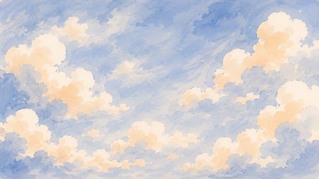 Hero Background